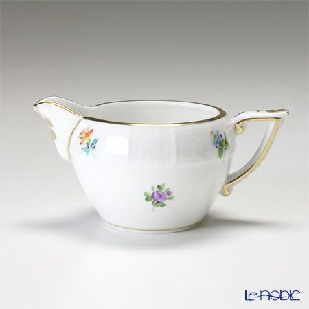 ヘレンド ミルフルール MF テテアテテセット A