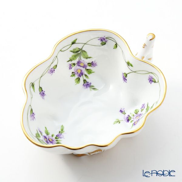 ヘレンド イモラ IA テテアテテセット