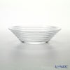 イッタラ（iittala） アイノ・アアルト ボウル 165mm クリア ペア