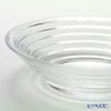 イッタラ（iittala） アイノ・アアルト ボウル 165mm クリア ペア