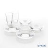 イッタラ（iittala） アイノ・アアルト プレート＆ボウル＆タンブラー 6点セット