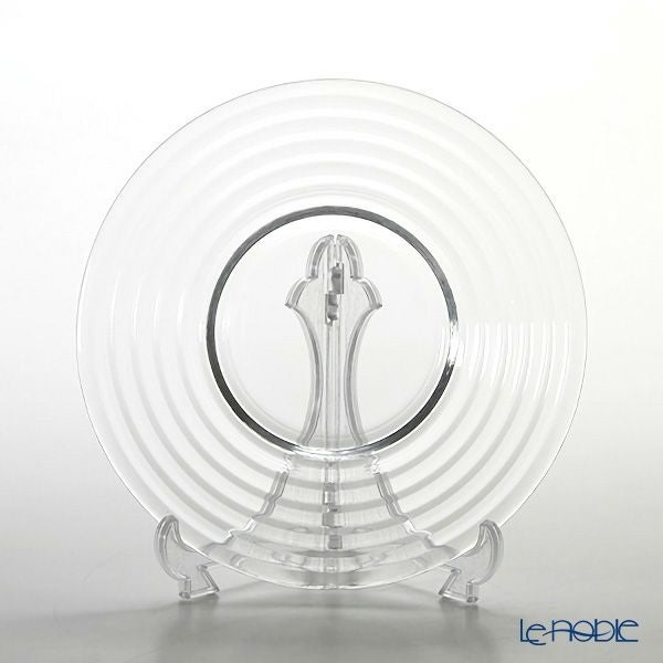 イッタラ（iittala） アイノ・アアルト プレート＆ボウル＆タンブラー 6点セット