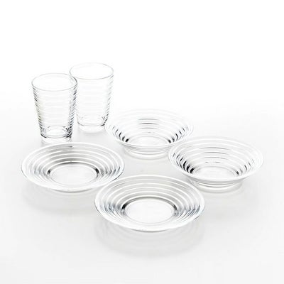 イッタラ（iittala） アイノ・アアルト プレート＆ボウル＆タンブラー 