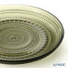 イッタラ（iittala） カステヘルミ プレート 17cm モスグリーン ペア