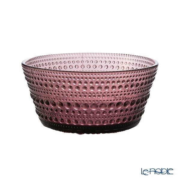 イッタラ（iittala） カステヘルミ ボウル 230ml カルーナ 1070203 ペア