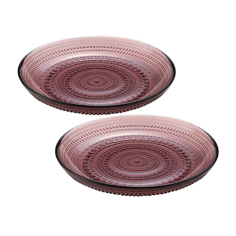 イッタラ（iittala） アルヴァ・アアルト コレクション 木製サービング