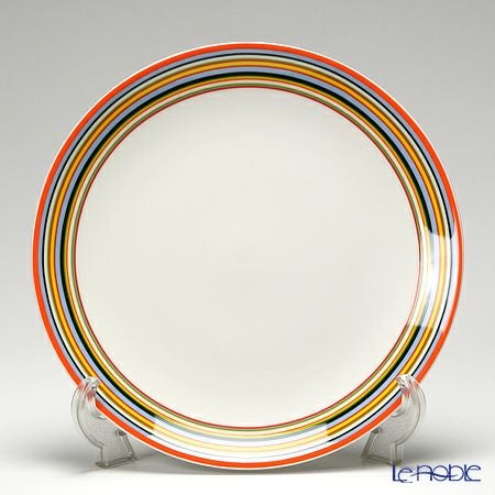 イッタラ（iittala） オリゴ オレンジ スターターセット