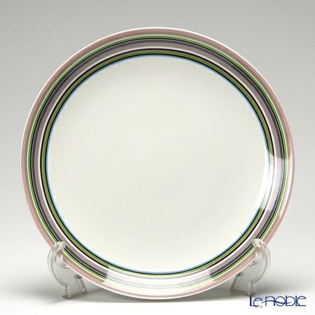 イッタラ（iittala） オリゴ ベージュ スターターセット