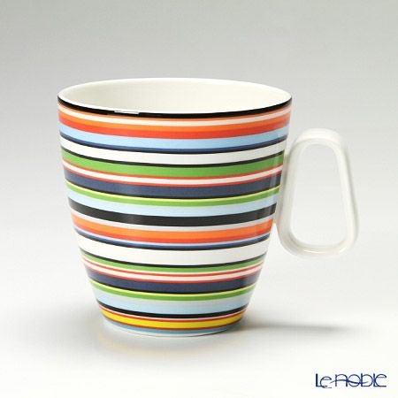 イッタラ（iittala） オリゴ＆カステヘルミ 4人用セット