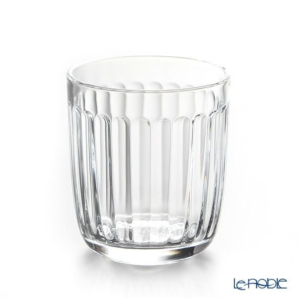 イッタラ（iittala） ラーミ Raami タンブラー 260ml ペア ＋ カラフェ1.0L クリア