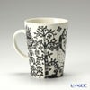 イッタラ（iittala） タイカ ブラック マグ 400ml ペア