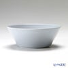 イッタラ（iittala） ティーマ パールグレイ マグ＆プレート＆ボウル 3点セット