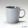 イッタラ（iittala） ティーマ パールグレイ マグ＆プレート＆ボウル 3点セット