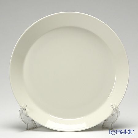 イッタラ（iittala） ティーマ ホワイト プレート 26cm 6枚セット