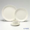 イッタラ（iittala） ティーマ ホワイト スターターセット