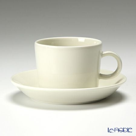 イッタラ（iittala） ティーマ ホワイト スターターセット