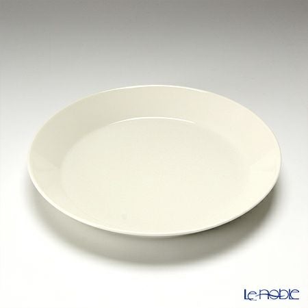 イッタラ（iittala） ティーマ ホワイト トリオセット