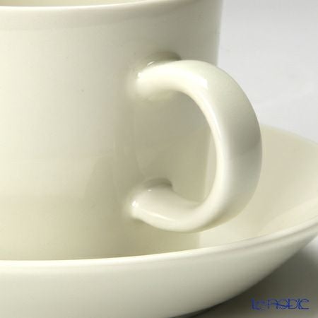 イッタラ（iittala） ティーマ ホワイト トリオセット