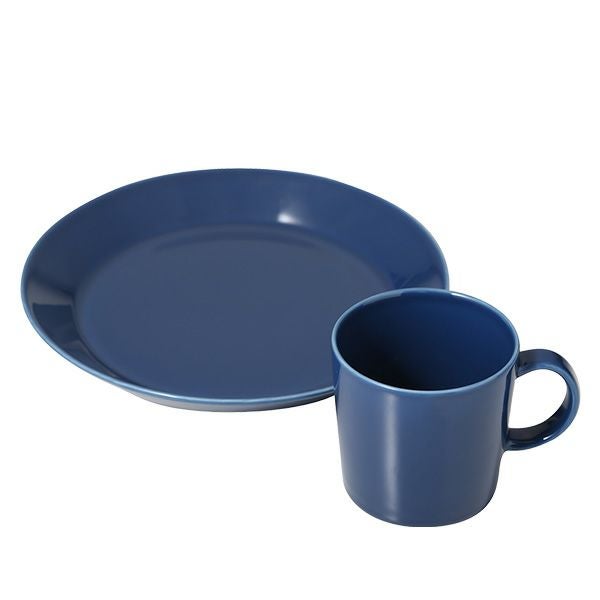 イッタラ（iittala） アイノ・アアルト プレート＆ボウル＆タンブラー