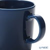 イッタラ（iittala） ティーマ マグカップ＆プレート＆ボウル 3点セット ヴィンテージブルー