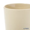 イッタラ（iittala） ティーマ マグカップ 300ml リネン 1026888 ペア