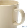 イッタラ（iittala） ティーマ マグカップ 300ml リネン 1026888 ペア