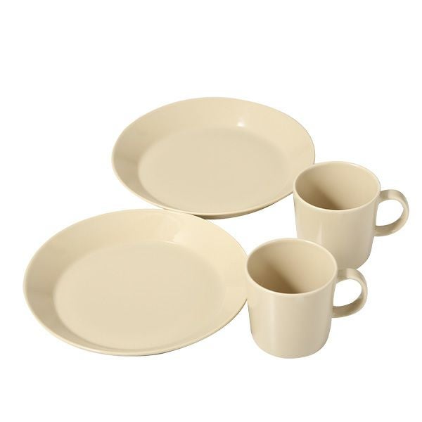 京都市　イッタラ　ティーマ　オリゴ　カステヘルミ セット 楽天市場】【先着クーポン】 イッタラ (iittala) オリゴ＆カステヘルミ