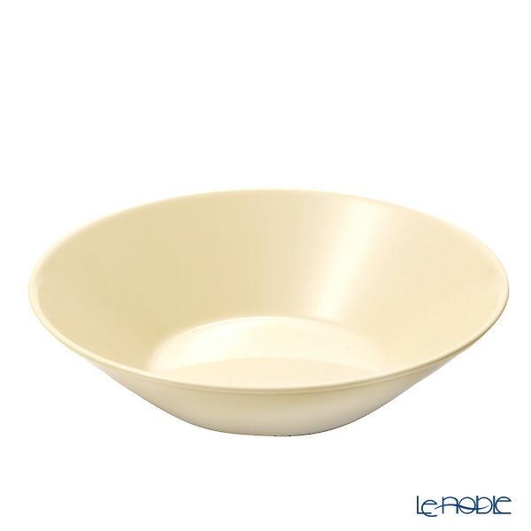 イッタラ（iittala） ティーマ 2人用 マグカップ＆ボウル21cm リネン 4点セット