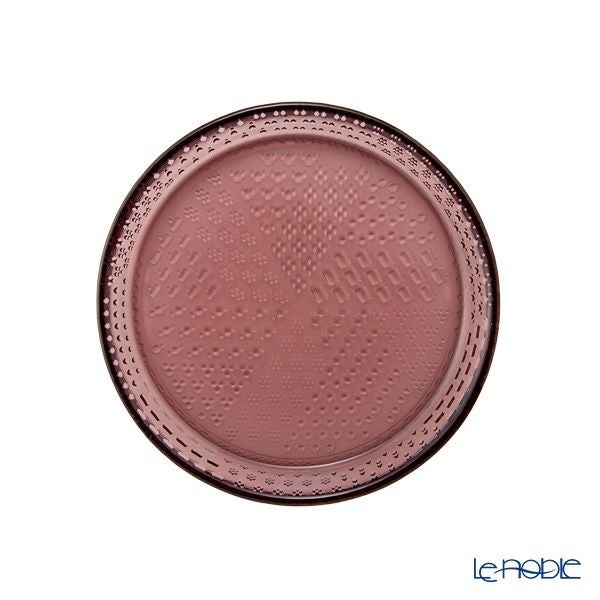 イッタラ（iittala） ツンドラ プレート 15.4cm カルーナ 1070599 ペア