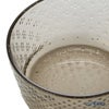 イッタラ（iittala） ツンドラ ボウル リネン 250ml 1070597 ペア