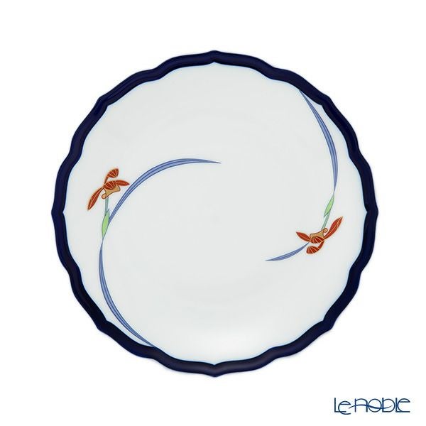 香蘭社 オーキッドレース トリオセット コーヒー