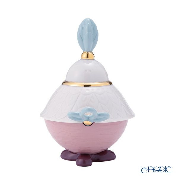 リヤドロ カフキ 2人用 コーヒー4点セット