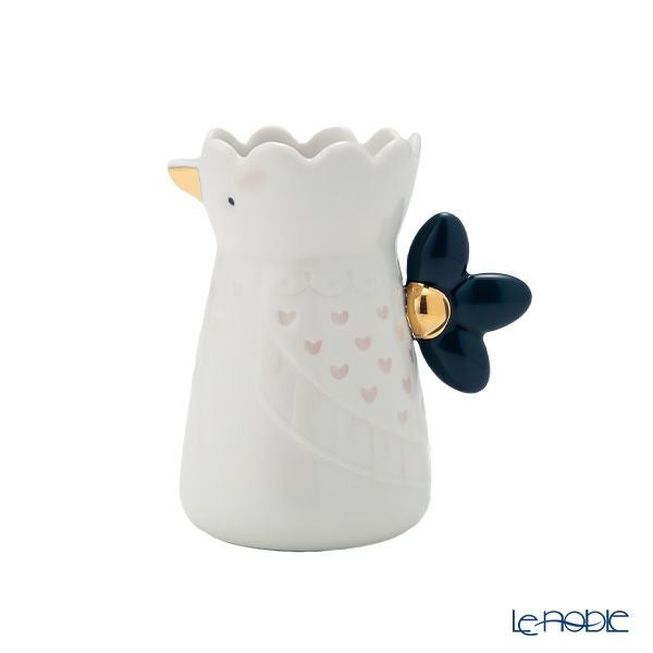 リヤドロ カフキ 2人用 コーヒー4点セット