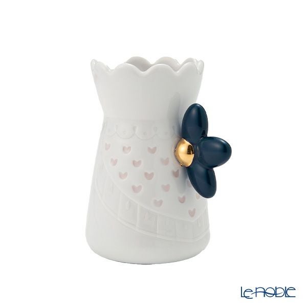 リヤドロ カフキ 2人用 コーヒー4点セット