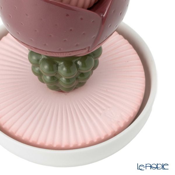 リヤドロ イマジナリーフラワーズ ディフューザー1・2・3 3点セット【リキッドディフューザーレフィル バレンシアの太陽 各1本付】