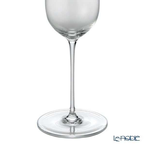 Le Vin ル・ヴァン プロフェッショナル SPARKLE スパークル シャンパングラス （チューリップ） 満200ml H22cm ペア