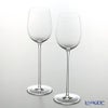 Le Vin ル・ヴァン プロフェッショナル ELEGANT エレガント ワイングラス 満320ml H25.5cm ペア