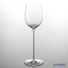 Le Vin ル・ヴァン プロフェッショナル ELEGANT エレガント ワイングラス 満320ml H25.5cm ペア