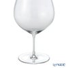 Le Vin ル・ヴァン プロフェッショナル GENEROUS ジェネラス ワイングラスL （ショートステム） 満720ml H19cm ペア