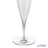 Le Vin ル・ヴァン プロフェッショナル CURIOUS キュリアス シャンパングラス （ショートステム） 満190ml H21cm ペア