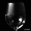 Le Vin ル・ヴァン アメージング ワイングラス 満400ml H20.5cm ペア