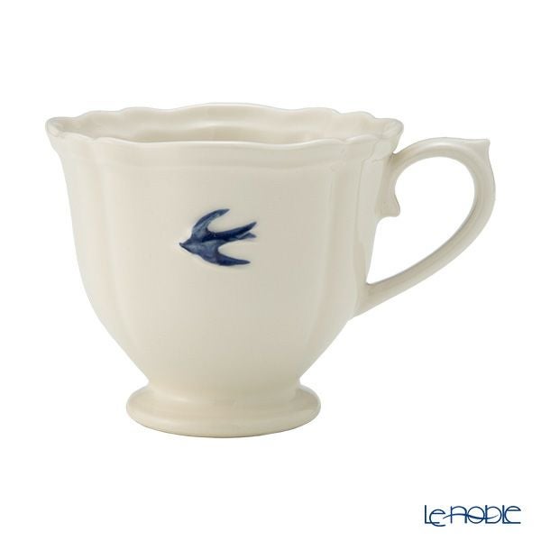 マルミツポテリ スタジオエム アーリーバード トリオセット