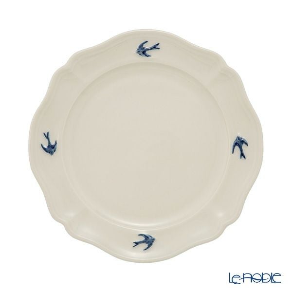 マルミツポテリ スタジオエム アーリーバード トリオセット