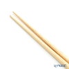 マリメッコ（marimekko） Unikko ウニッコ Chopstick Rest（木製箸置き）＆ Chopsticks（木製箸22.5cm） 2人用セット 19AW