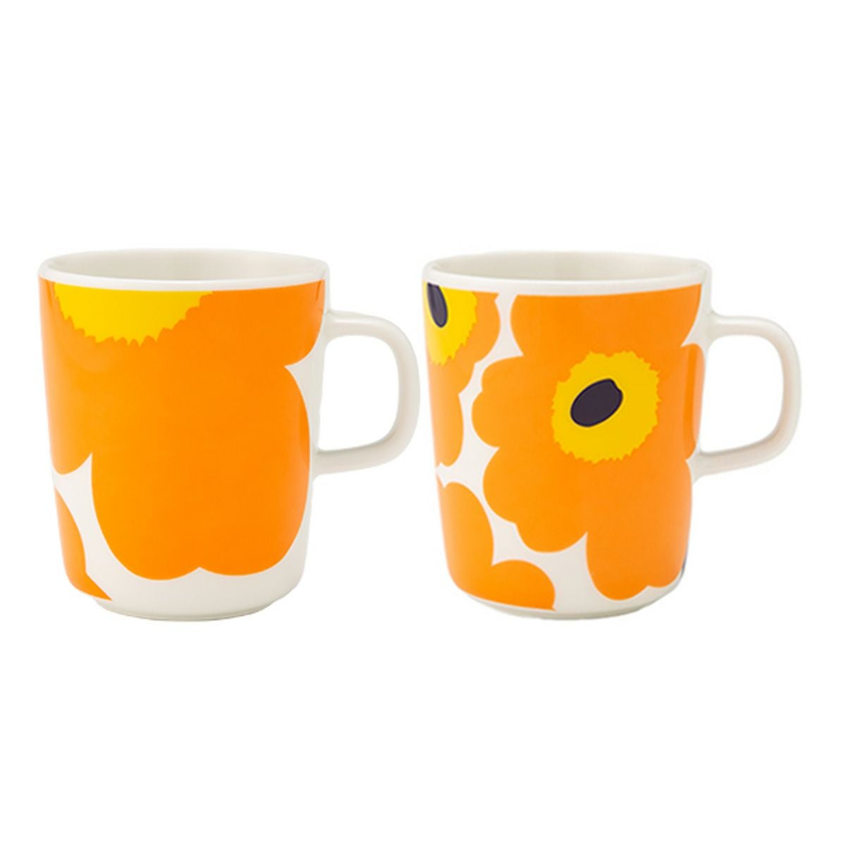 マリメッコ（marimekko） Unikko ウニッコ／けしの花 60th