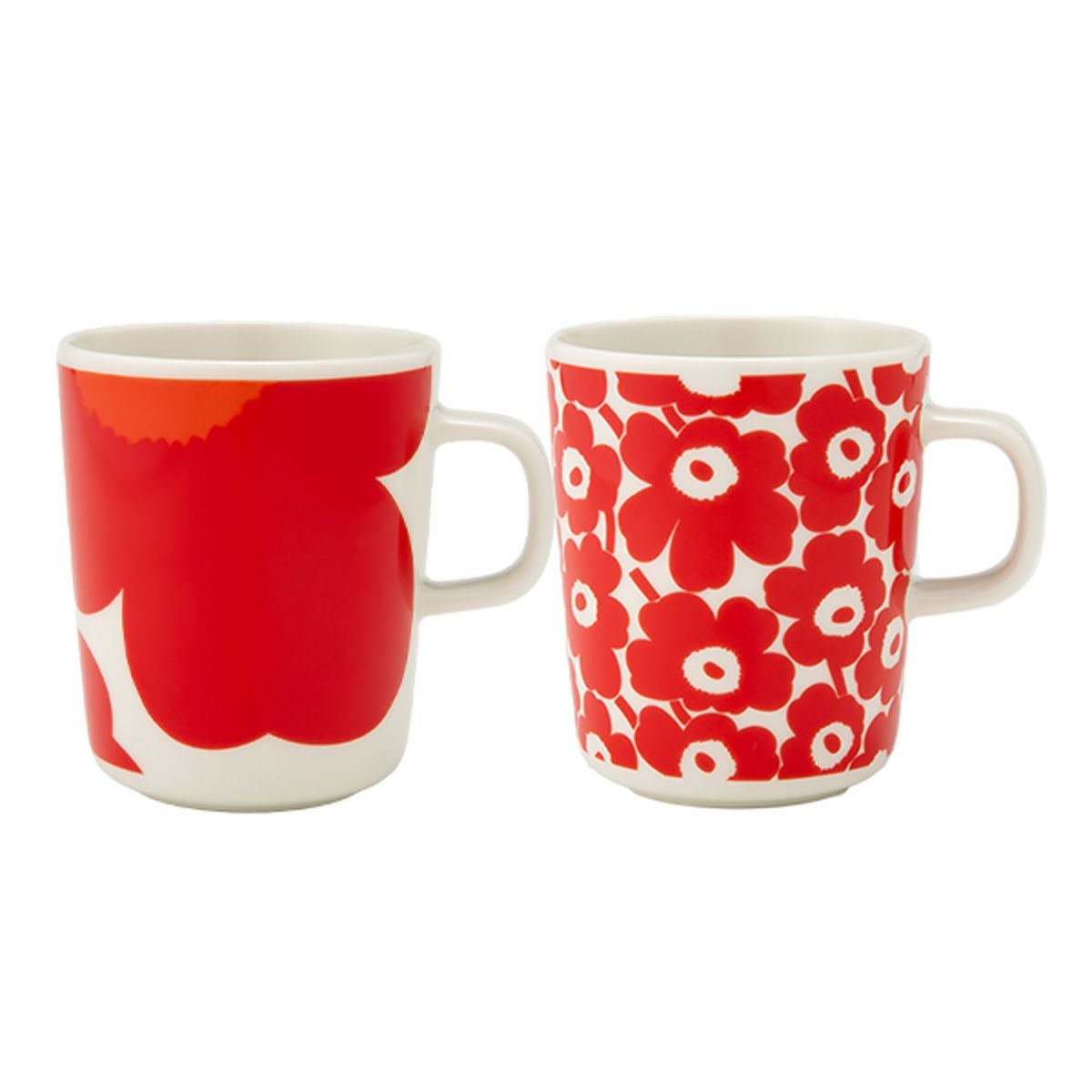 マリメッコ(marimekko) Unikko ウニッコ/けしの花 60th マリメッコ(marimekko) Unikko ウニッコ/けしの花 60th