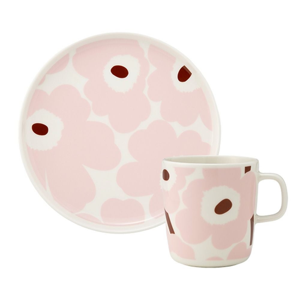 Unikko ウニッコ | ブランド洋食器専門店ル・ノーブル 公式オンライン
