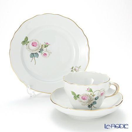 マイセン（Meissen） ブルーオニオン 800101／51054 リキュールボトル