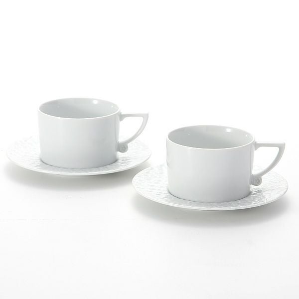 マイセン（Meissen） ロイヤルブロッサム 000001-42582（42572／42562