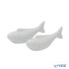 マイセン（Meissen） 箸置き 魚 ペア 000001／44232
